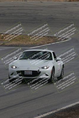 media/Feb-04-2024-Turn8 Trackdays (Sun) [[4c3aedac03]]/Beginner 1/Session 3 (Turn 2)/